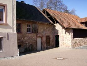 Innenhof 1  Haus 6.jpg